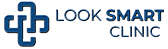 Look Smart Clinic